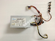 Original dress IBM X3100 M4 server 350W Power PN 00J6069 00J6069 81Y6302 81Y6300