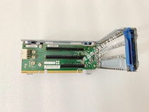 HP DL380 G9 Gen9 Gen9 slot 747595-001 777281-001 729804-001