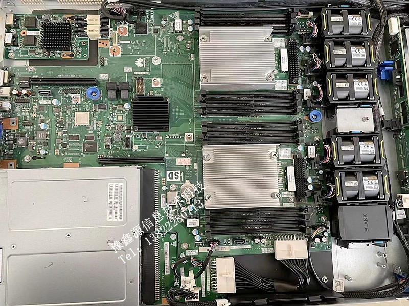 Huawei RH 1288 2288 5288 V3 server BC11HGSB BC11HGSB BC11HGSC BC11HGSE BC11HGSE