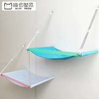 Два -слойная подвеска случайный цвет [может быть замечательным верхним и нижним цветом]