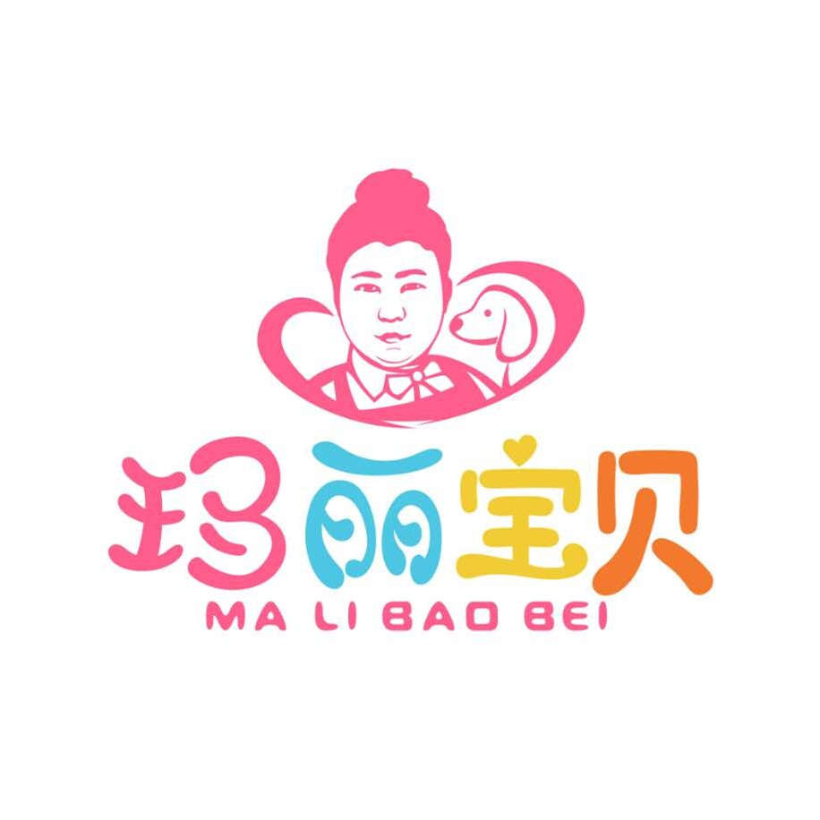 玛丽宝贝宠物用品