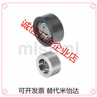 Synchronous belt tensioner idler AFDF22-35 22-35W 15-30 49-60 AFBD15-30 19-25