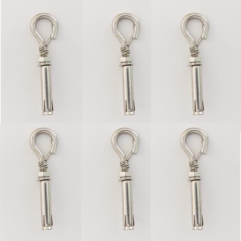 Manhole cover anti-fall net manhole safety net rainwater well sewage well sewer protection net 600 700 manhole cover net