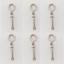 Manhole cover anti-fall net manhole safety net rainwater well sewage well sewer protection net 600 700 manhole cover net