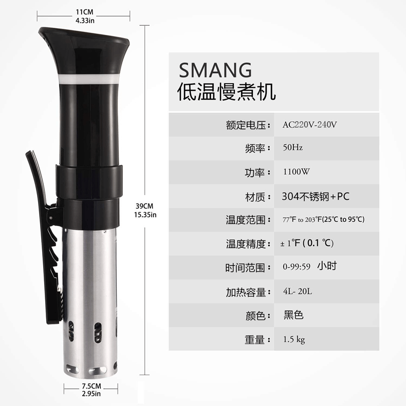 15-220v.gif
