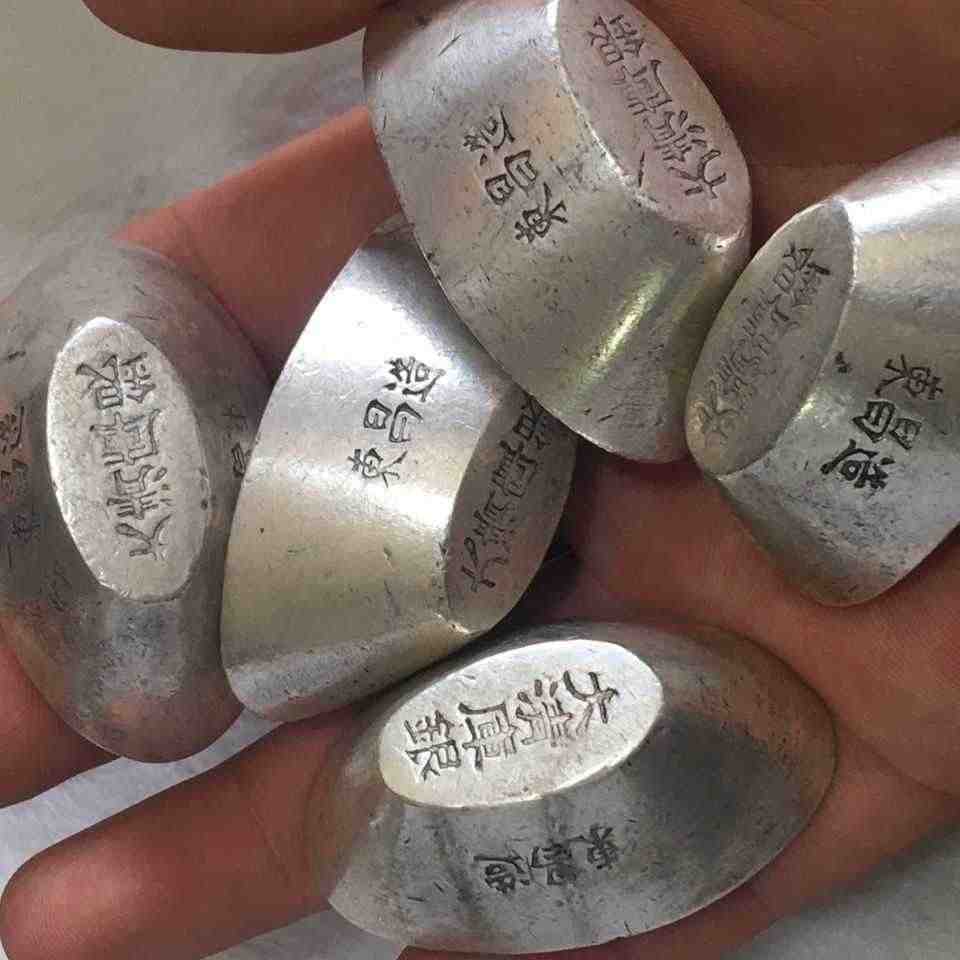 大清銀庫- Top 100件大清銀庫- 2025年12月更新- Taobao