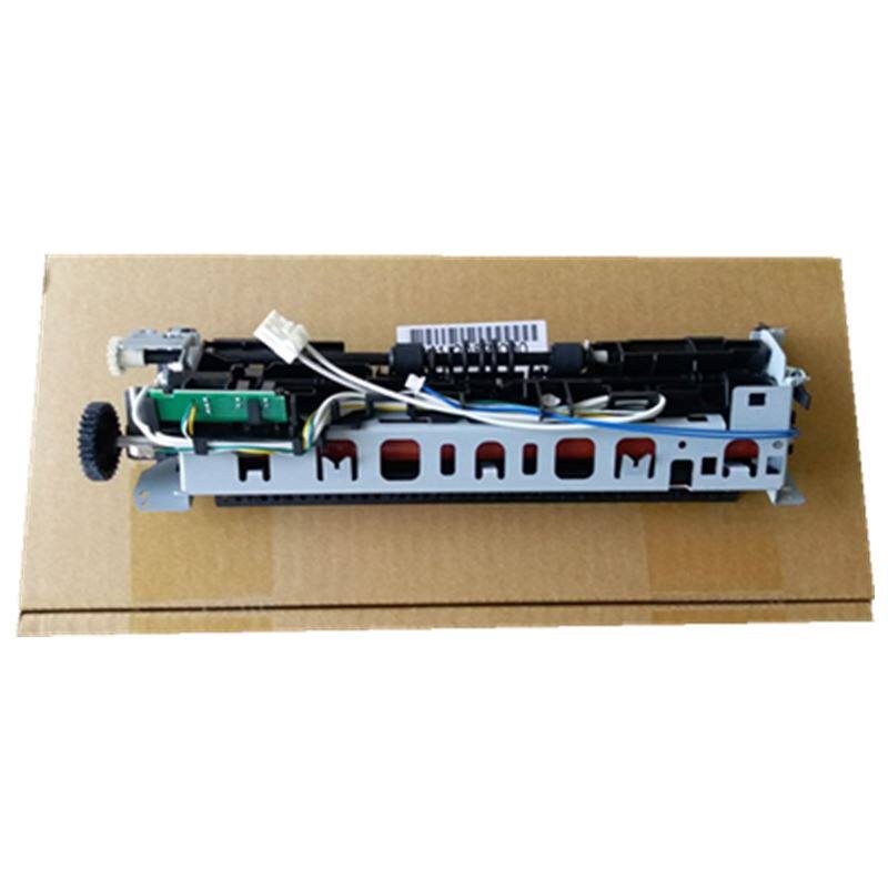 New original HP1136 HP1108 HP1106 Heating Component HP1213 1216 Finished Component