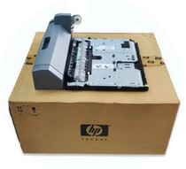 (brand new original) HP HP5200 double-sided device HP5025 HP5035 double-sided printing unit bifacial device
