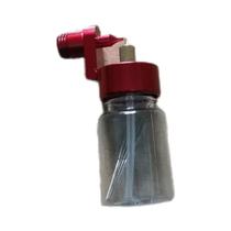 Qiyifang metal nozzle*