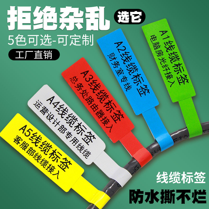 Shop Item1