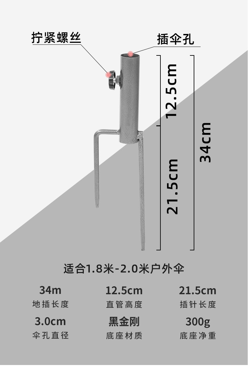 O1CN01I1Zoq32BZGZSPW9WK_!!2209241058352.jpg
