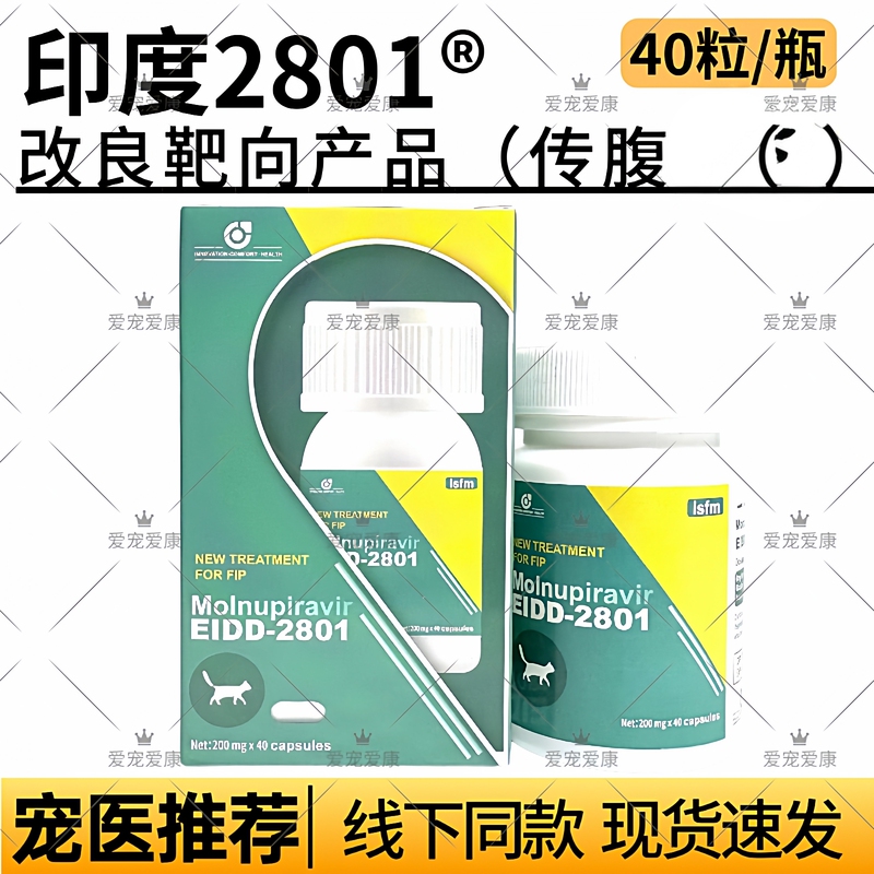 28 India 01 Cat Abdominal Fluid Improved Version Cup-Shaped Transmission Abdominal Fluid Oral Capsules for Large Belly, Dry and Wet Types
