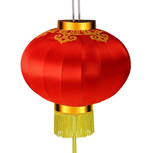 Чай улун Да Хун Пао, фонарь, ткань, коллекция 2023