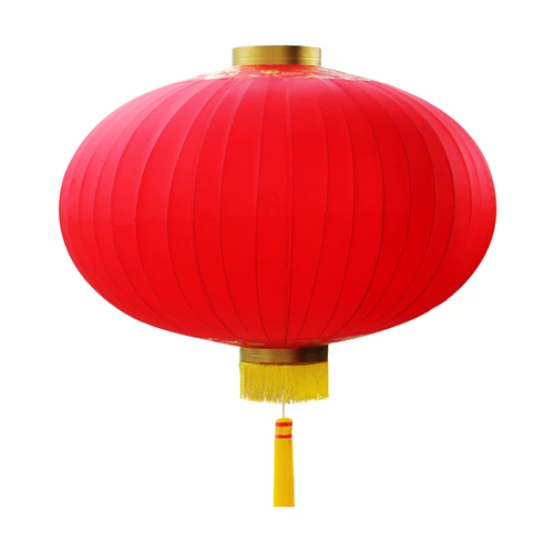 Стальная проволка, чай улун Да Хун Пао для влюбленных, фонарь, 10 шт, 30 дюймов