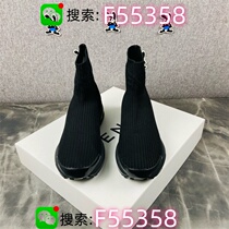 Trendy breathable dad summer versatile sports new 2024 womens shoes mens shoes mesh couple casual shoes