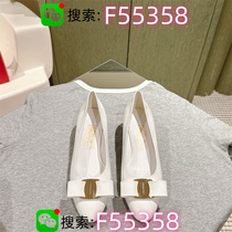 Mens shoes summer womens shoes casual shoes trendy new style breathable mesh versatile sports shoes 2024 dad couple