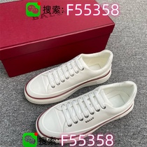 Sports Trendy Summer Casual Shoes Mesh Mens Shoes Breathable Shoes Versatile Dad Womens Shoes Fashion 2024 New Couple