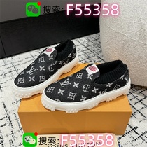 Trendy Dad Shoes Sports Fashion 2024 Casual Shoes Breathable and Versatile Couples Summer New Womens Shoes Mens Shoes Mesh