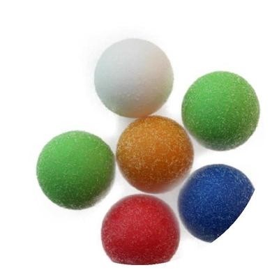 Arowana anti-eye arowana anti-eye floating ball Arowana anti-eye toy fish tank floating O