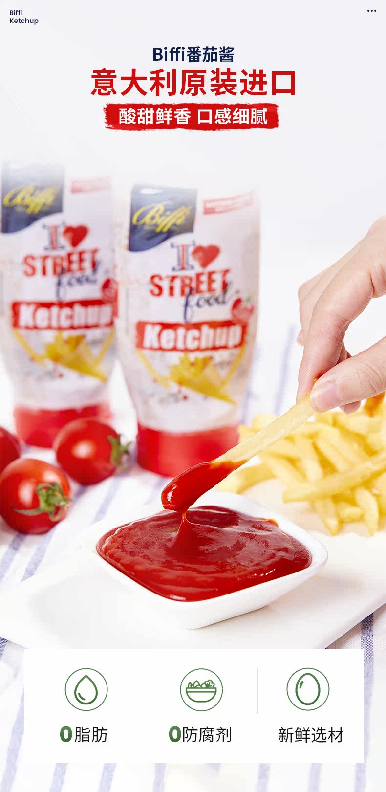 Плакат. Jpg