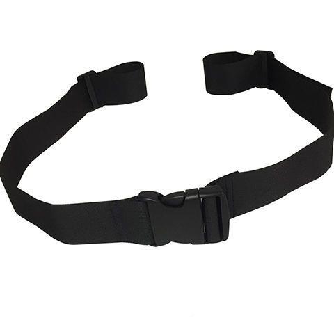 Children Dining Chair Seat Belt Baby Stroller Cane Chair Fixed Strap Stroller Seat Electric Tricycle Insurance Belt-Taobao