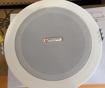 Nordifel N-CL03P broadcast N-CL03PV ceiling speaker N-CL06PV ceiling speaker in stock