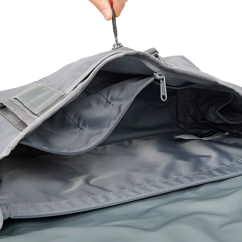 TIMBUK2 Рюкзак, сумка через плечо, трендовая спортивная сумка на одно плечо подходит для мужчин и женщин