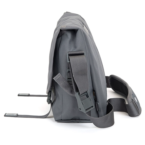 TIMBUK2 Рюкзак, сумка через плечо, трендовая спортивная сумка на одно плечо подходит для мужчин и женщин