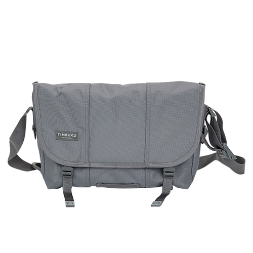 TIMBUK2 Рюкзак, сумка через плечо, трендовая спортивная сумка на одно плечо подходит для мужчин и женщин