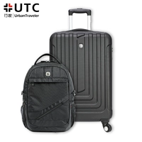 Установить один