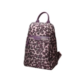 GUESS Классический рюкзак для отдыха, сумка для путешествий