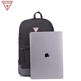 GUESS Рюкзак, вместительная и большая трендовая сумка для отдыха