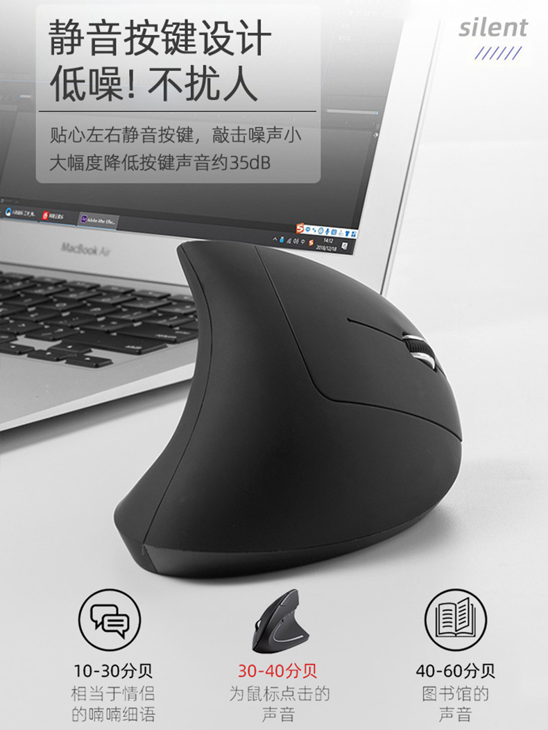 è¯¦æ (2).jpg