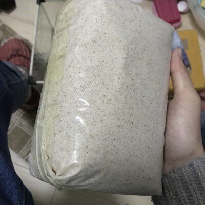 Egg-laying sand hibernation special egg laying turtle sand stone turtle turtle sand sand fine sand turtle turtle raising turtle sand sand