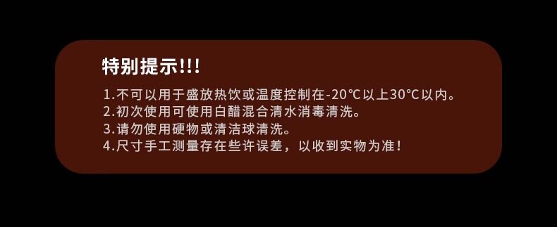 Ликер Cup 轻奢高档白酒杯套装家用中式水晶玻璃金箔一口小酒杯分酒器酒具
