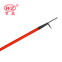 Fire Prevention Hook Fire Hook Raw Hook Fire Fighting Equipment Hook Shovel Fire Iron Hook Fire Fighting Equipment Fire Axe