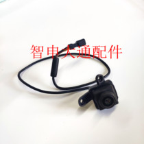 Datong G10 reversing image camera rear card camera right mirror camera outer mirror camera