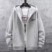 Re -Gray не добавляет бархат