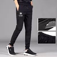 Шесть мангксин (холост)