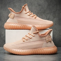 T66-778 Цвет верблюда