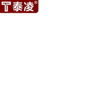Fine corundum sagger alumina high temperature resistant burning platform laminated special for scientific research