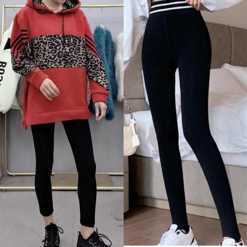 Xinliang Clothing Firm Spells BAO WEN Fashion Autumn Foreign Pai Value Good Goods Best Selling Fashion Temperament Wear Two-Piece Set