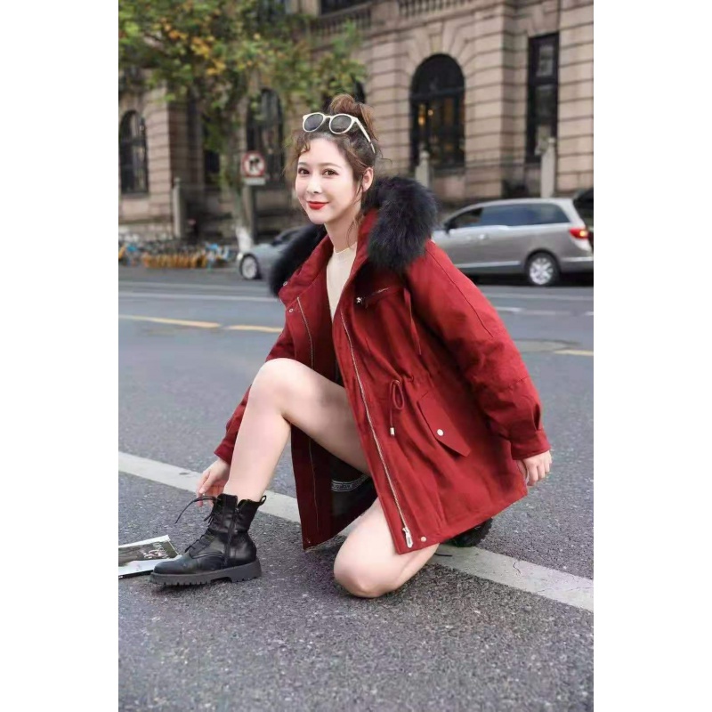 Carobi's (special cabinet) 2020 exploits hot selling promotion Qing (DIWEI) new faction overcomes 02