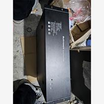 Multiviewers Huaxin Vision Splicing Controller Edge Fusion 3U Machine Price Negotiation