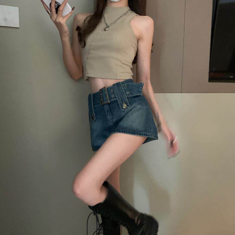 2021-06-24 173214.jpg