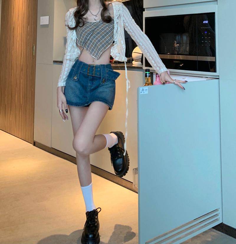 2021-06-24 164617.jpg