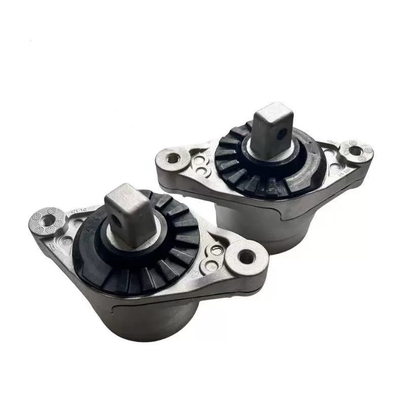 «670004870 670004871 Maserati Quattroporte M156 Geberit M157 2WD двигатель подошвенная резина»
