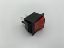  Boiler power supply main switch Green curry model price Medical beauty skin