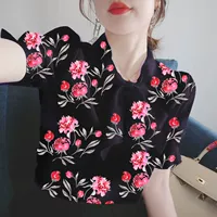 216 черный 【1 кусок