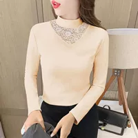 Абрикосовый цвет [одиночная часть] M75-95 Catties